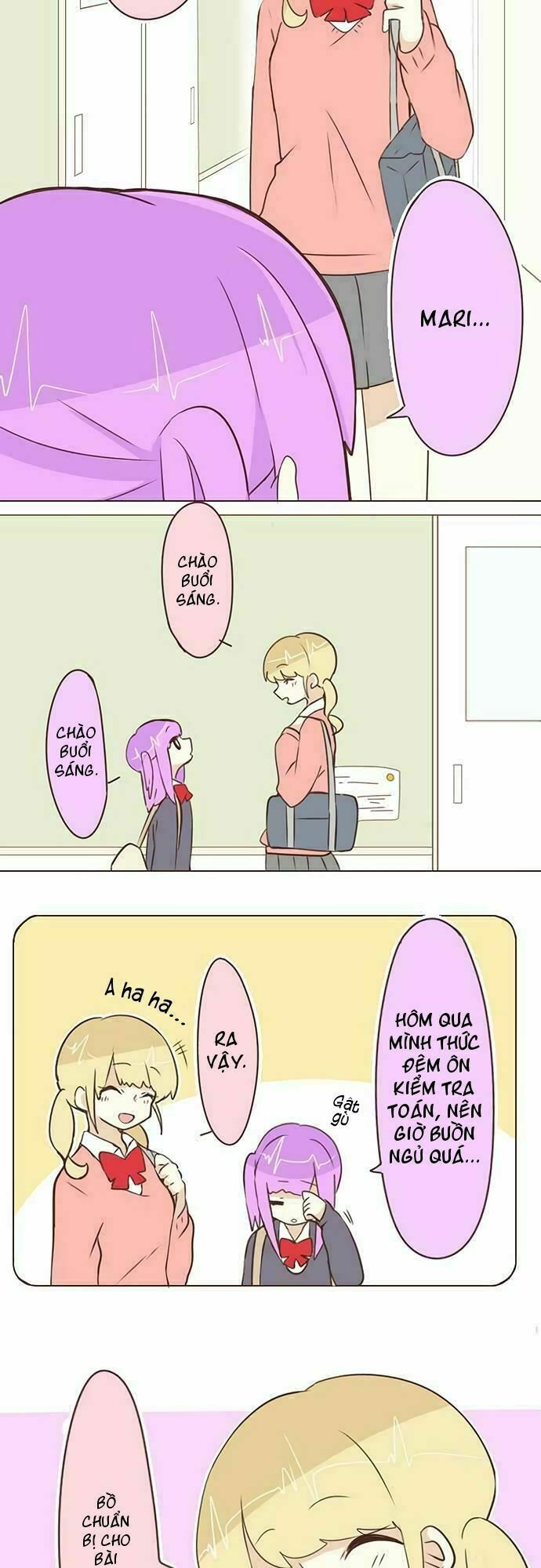 ike loli chapter 9 4