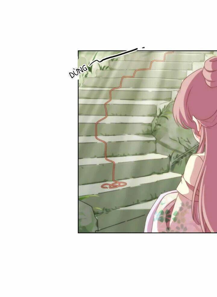 ồ, phu quân đáng yêu của tôi! chapter 14 27