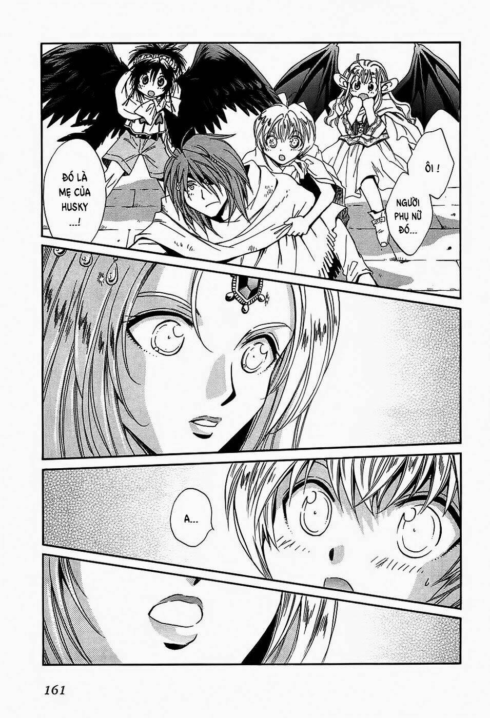 +anima chapter 43 27