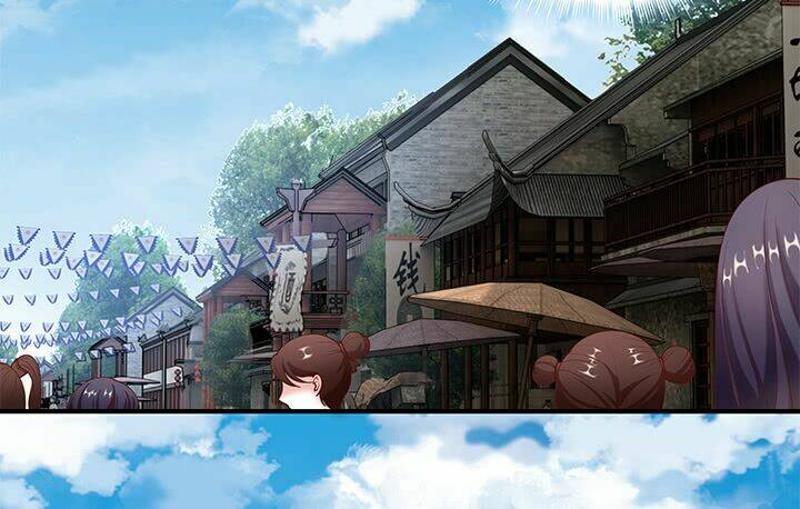 đô đốc đại nhân sủng thê kí chapter 19.2 48