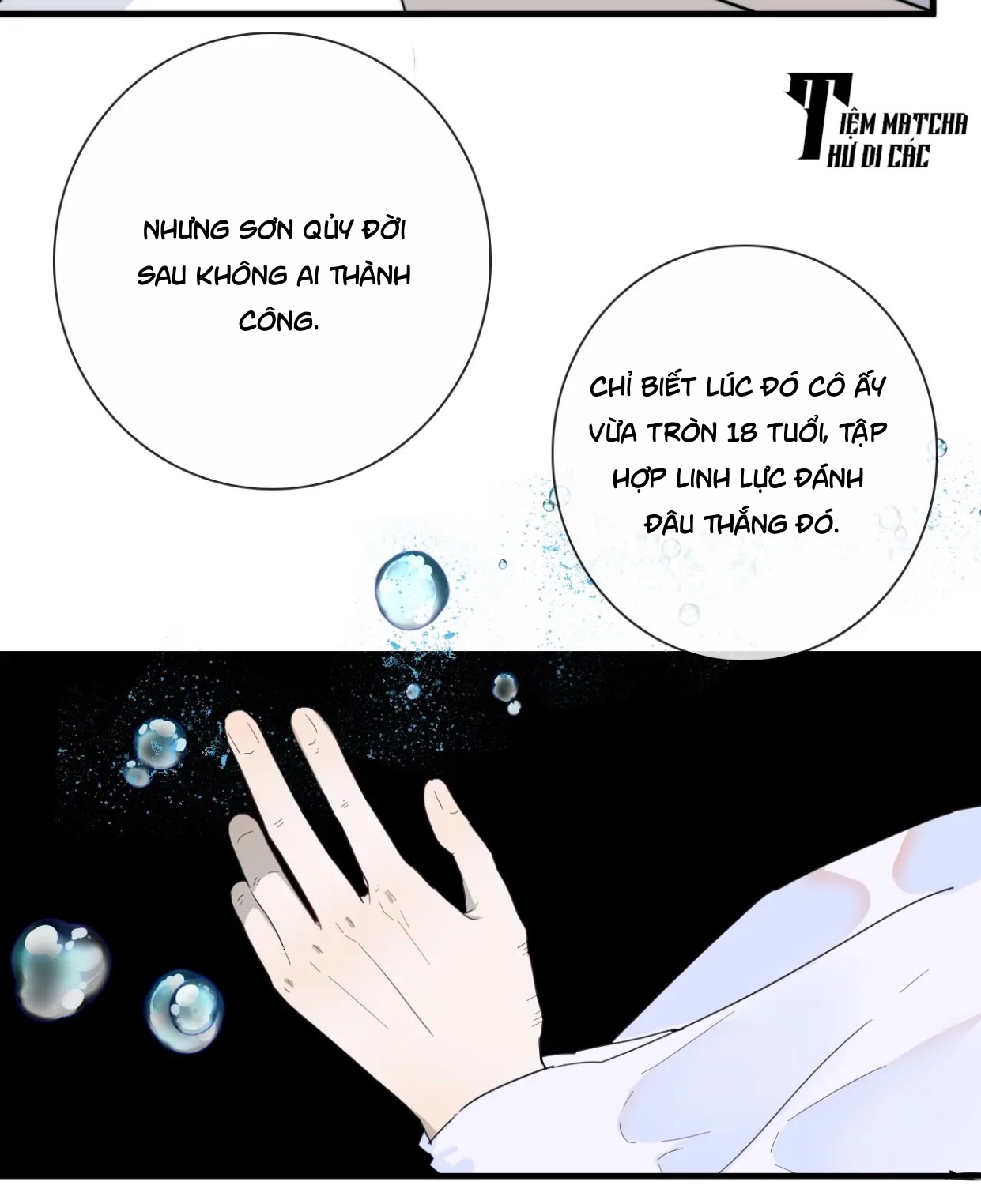 nhiệm vụ này thật muốn lấy mạng chapter 2 29