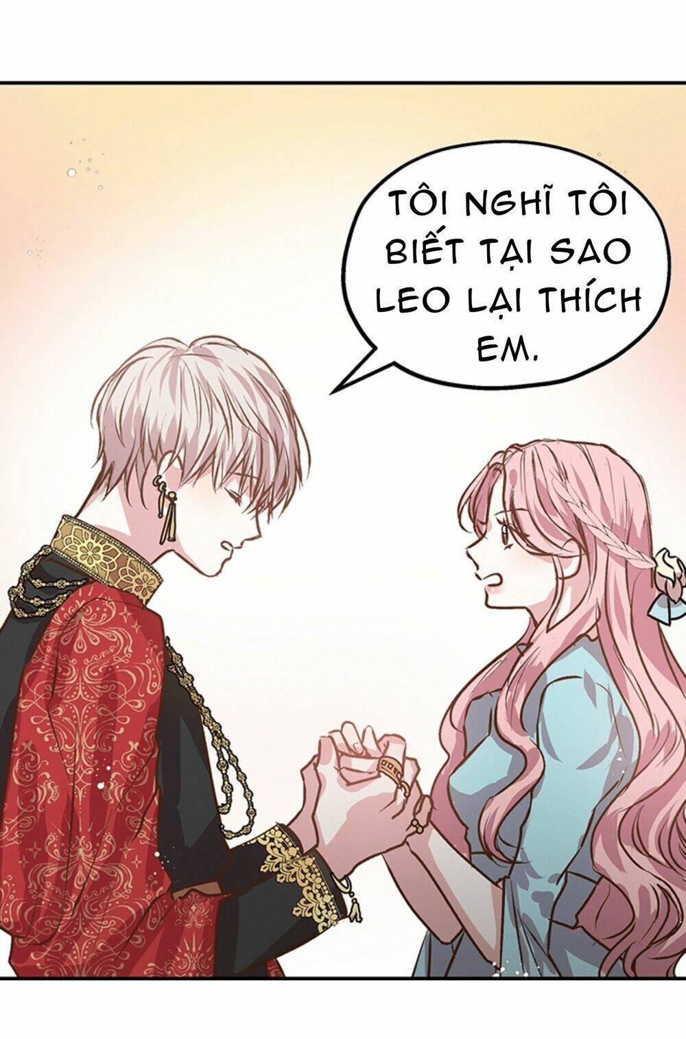 tuyển tập prologue hàn chapter 1 25