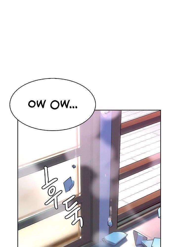 công việc sung sướng chapter 1.2 108