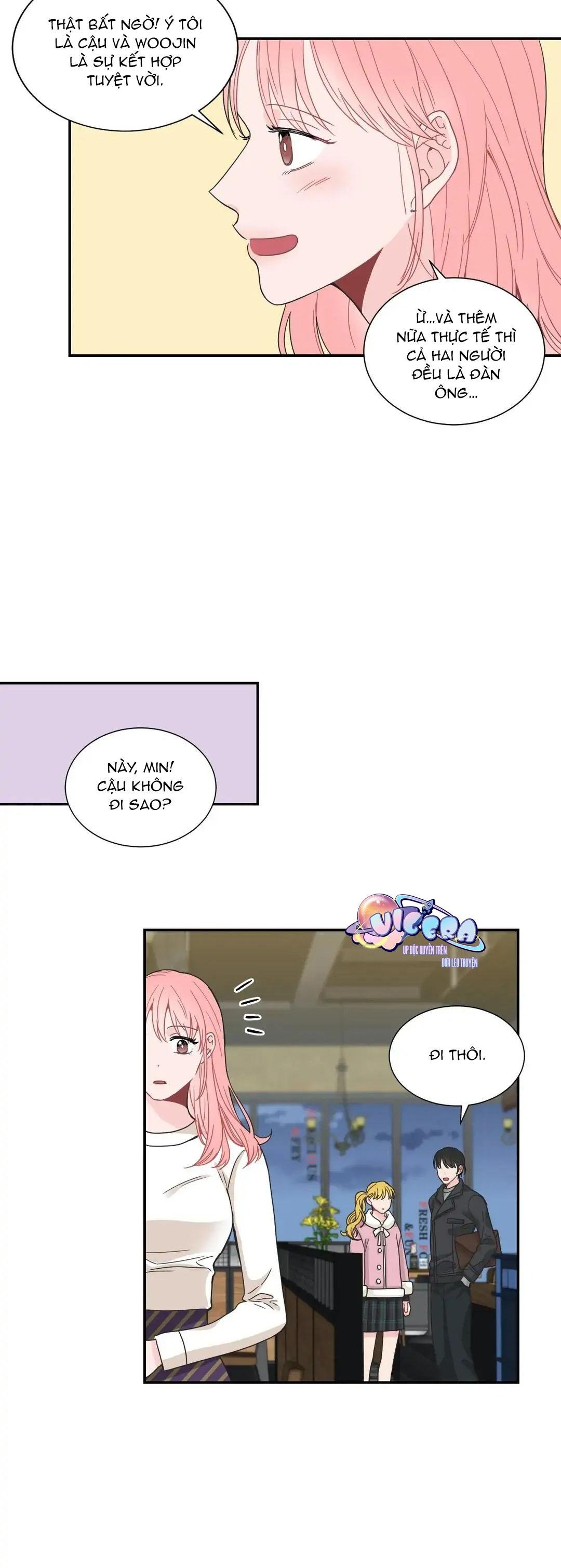 đường ranh giới chapter 28 30