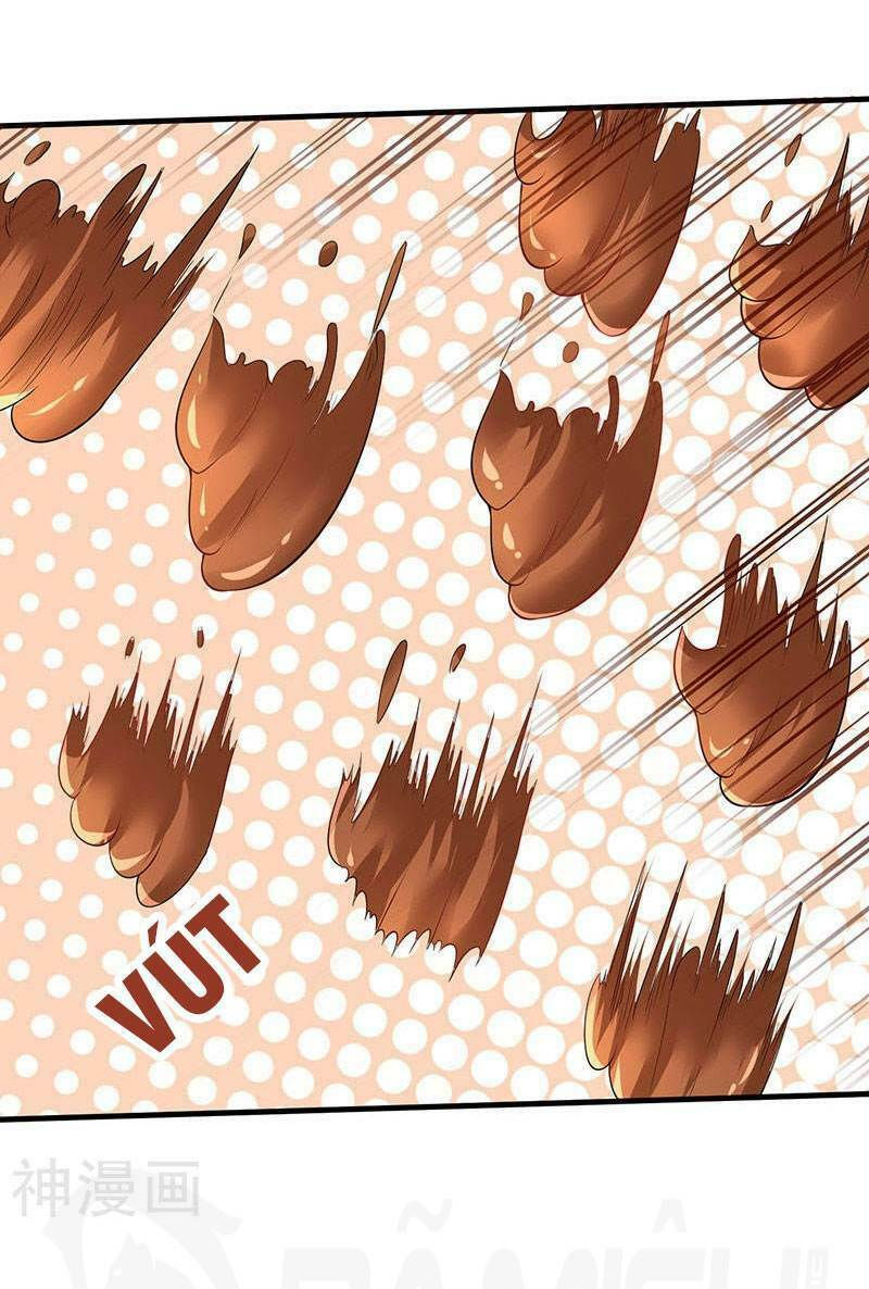 tối cường thăng cấp chapter 45 13