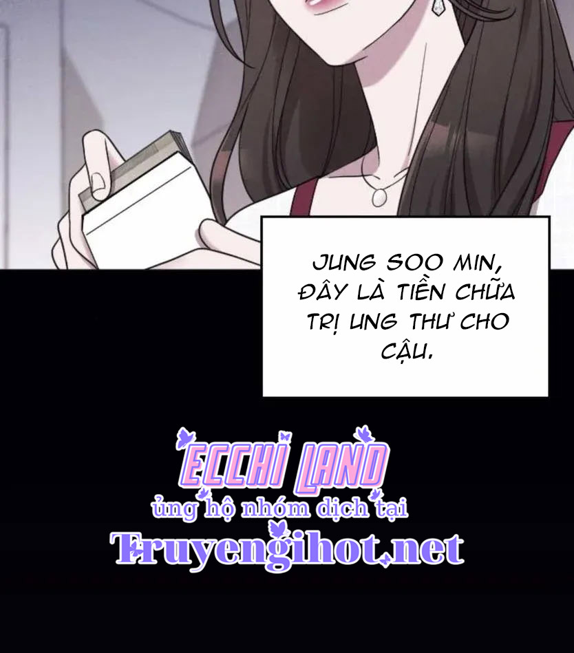 cô đi mà lấy chồng tôi chapter 31.1 32