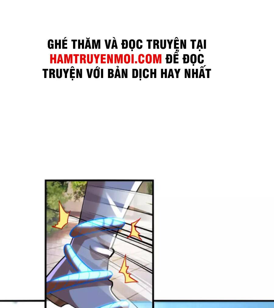 tiến sĩ khoa học kỹ thuật tu tiên chapter 66 31