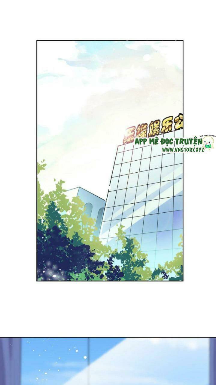 bạn trai kém tuổi bẫy yêu tôi chapter 59 34