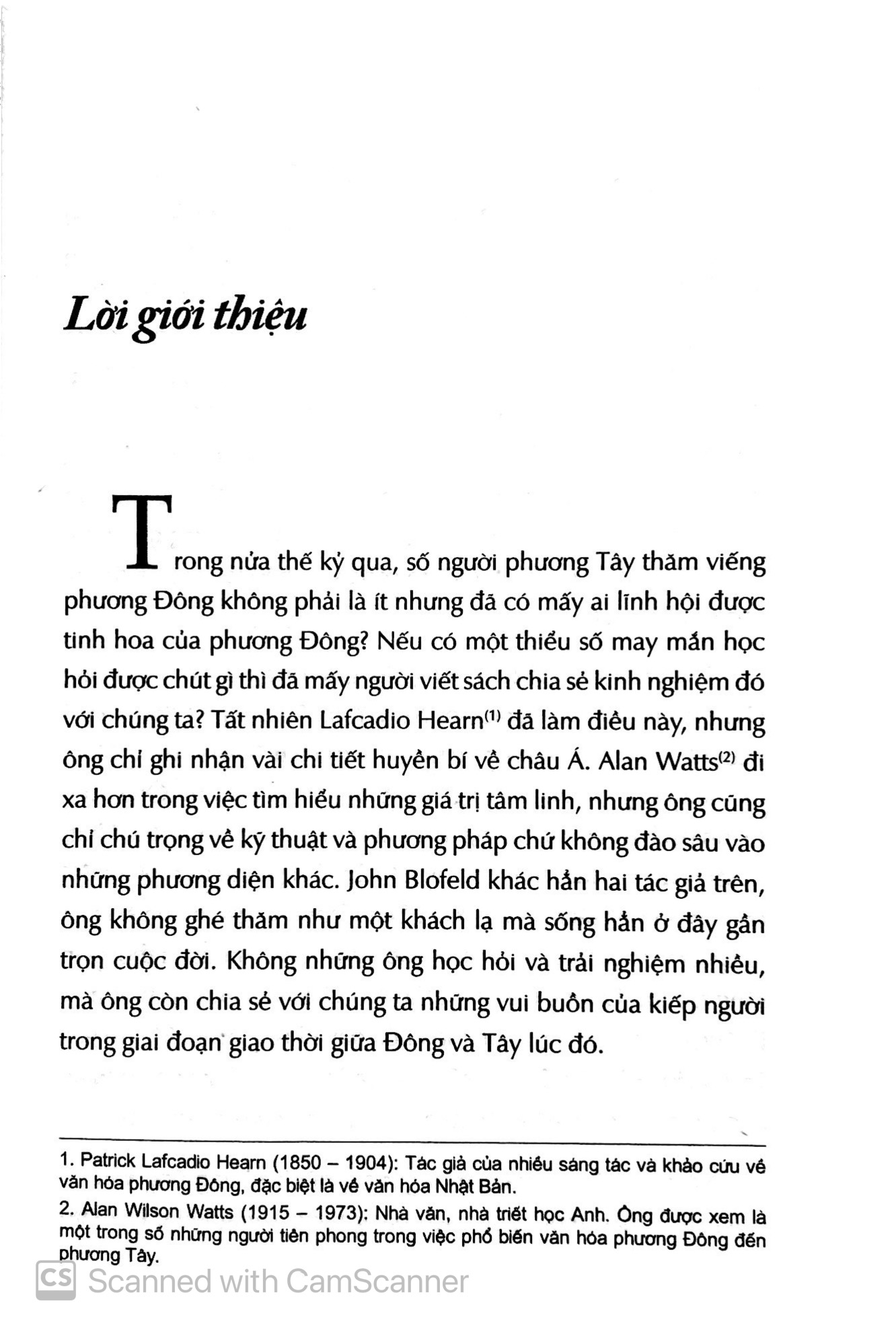 Sách - Ngọc Sáng Trong Hoa Sen