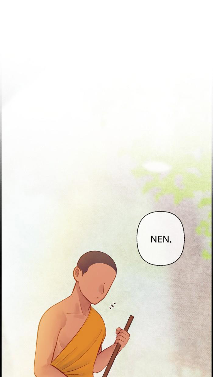 Nữ Chính Không Muốn Yêu chapter 30.2 - Trang 30