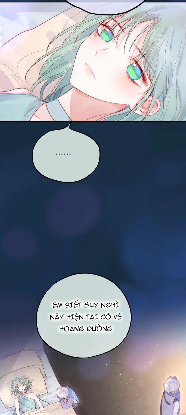 trú dạ liên miên chapter 56 9