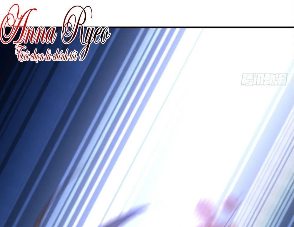 thái tử phi nhà ta thật hung hăng chapter 14 293