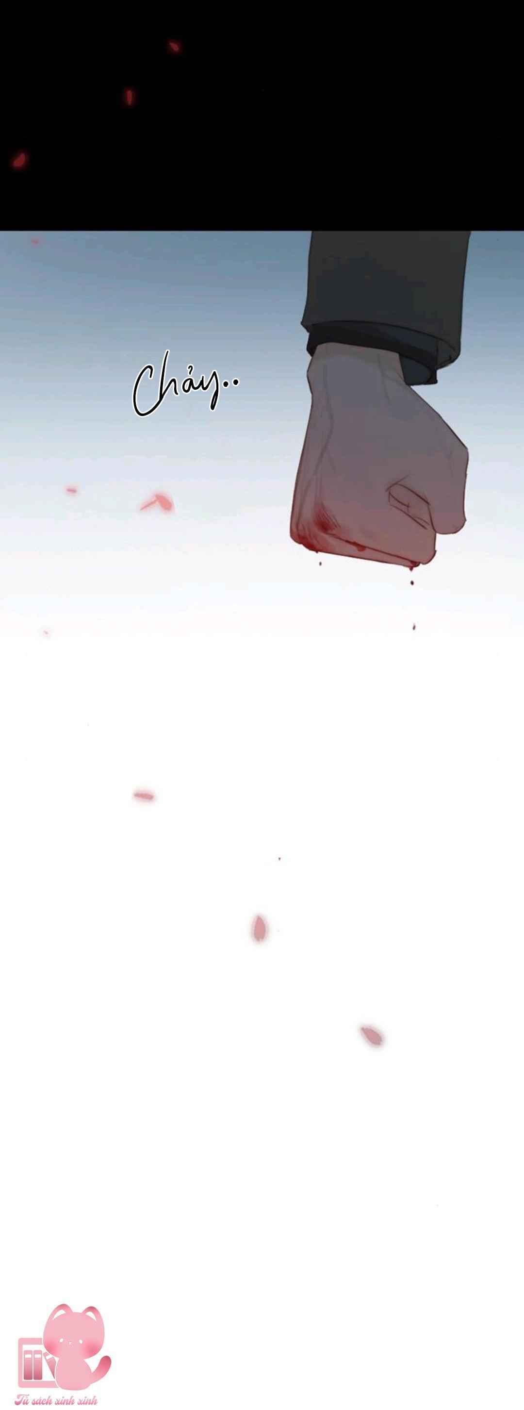 selena chapter 26 14