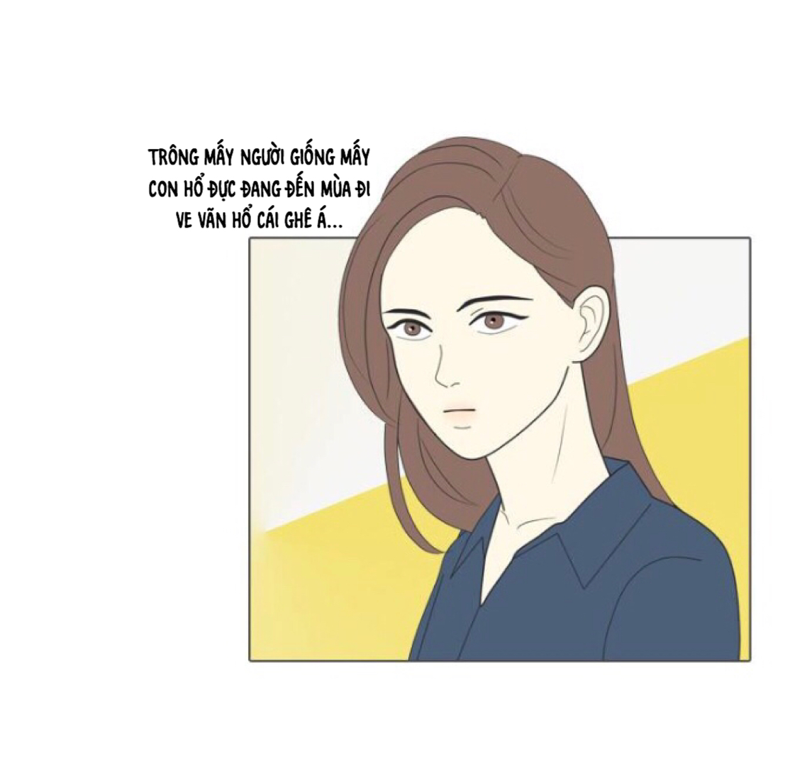 sống chung một nhà chapter 5 18