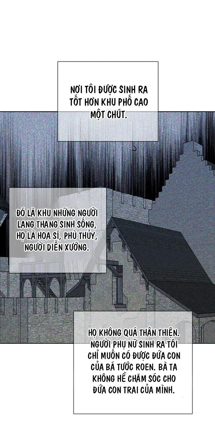 thanh tra của muiella chapter 107 59