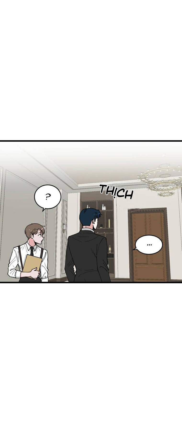 hoán đổi chapter 1 72
