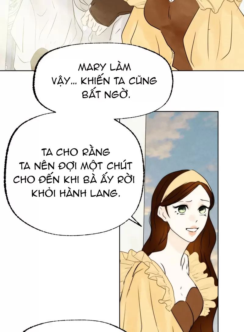 tôi là kẻ phản diện chapter 31 41