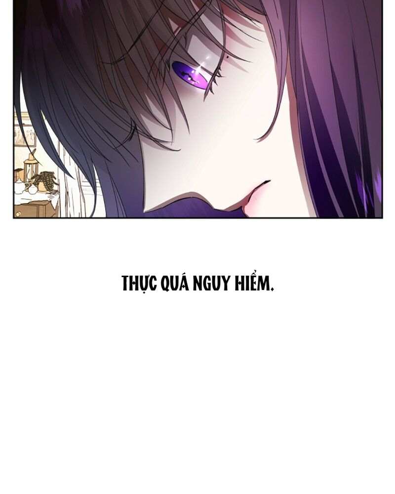 tôi muốn trở thành cô ấy dù chỉ là một ngày chapter 72 73