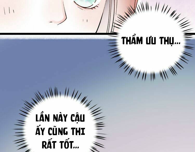 trạch thượng tịch mịch huỳnh hỏa chapter 10 30