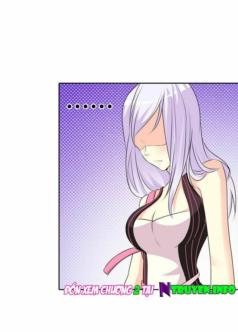 boss cấm dục thành nghiện chapter 1 24