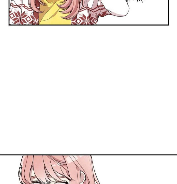 thanh xuân lầm lỡ chapter 2 72