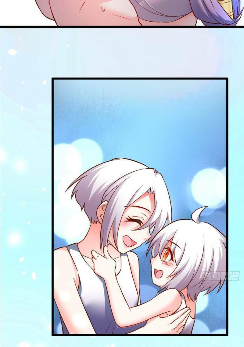 trọng sinh tối cường ma tôn ở rể chapter 39 45