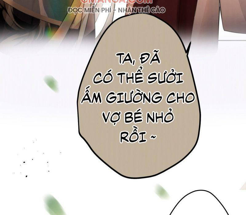 phế vật công chúa muốn nhặt chồng chapter 20 25