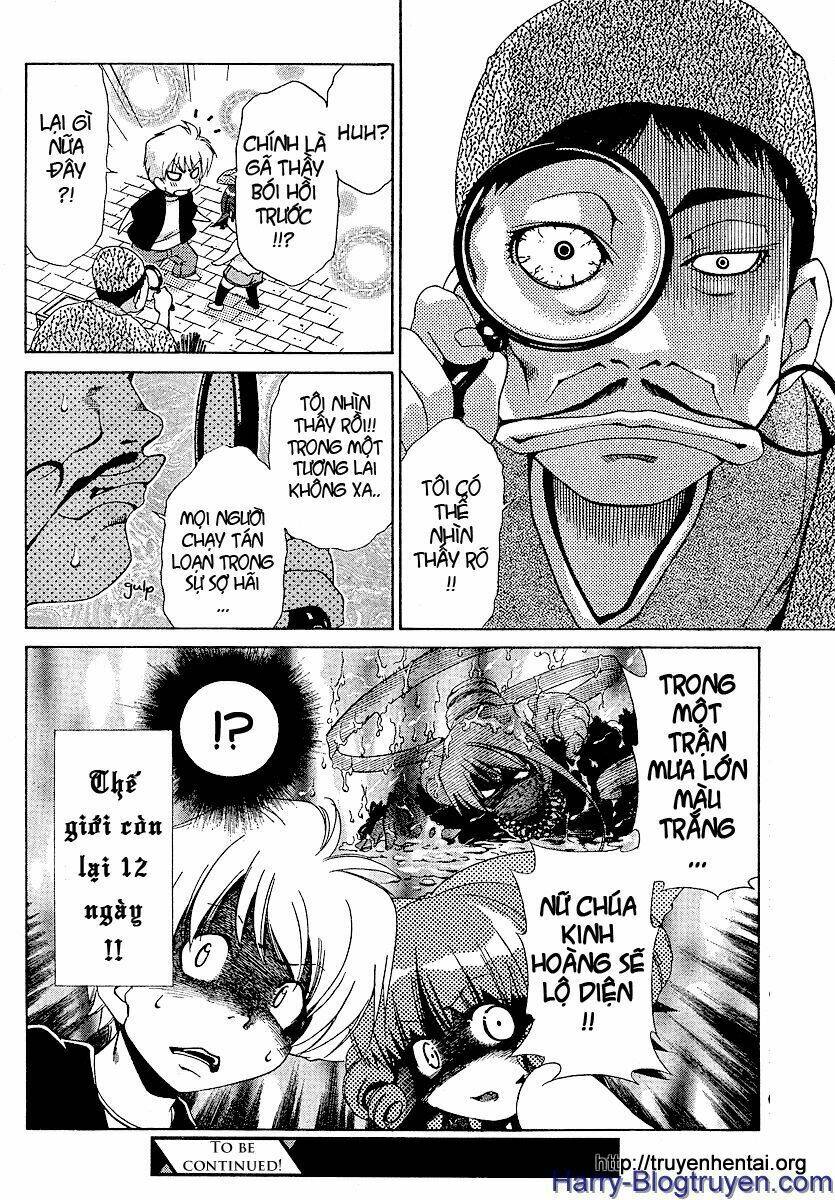 my balls chapter 16 24