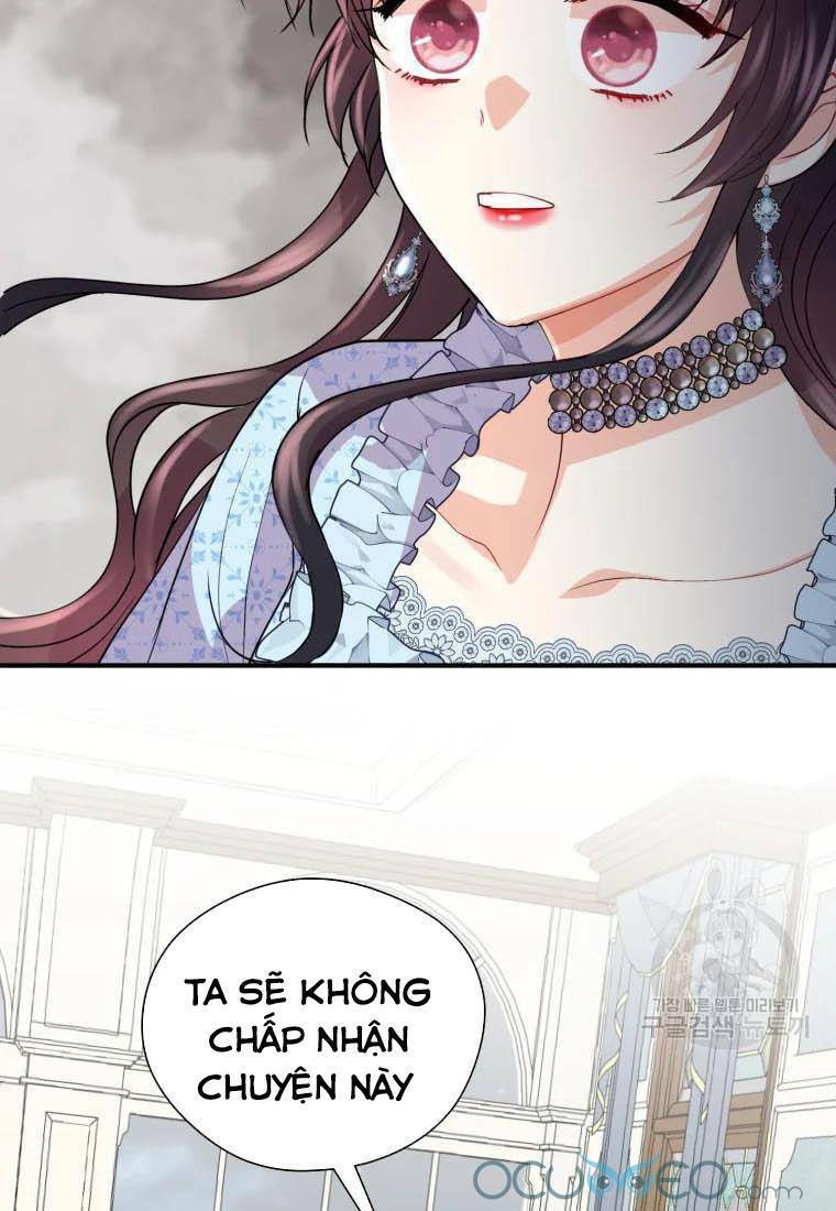 roelin bước đến tương lai chapter 19 75