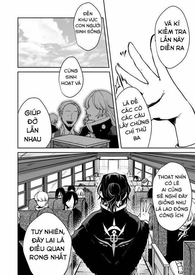 fushi no sougishi chapter 1.2 4