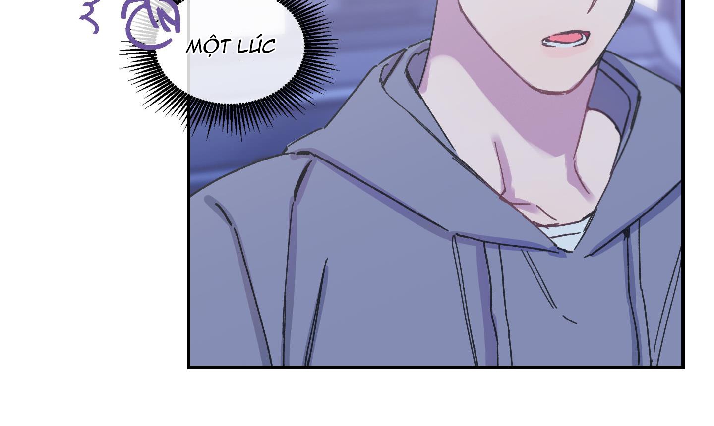 lãng mạn giả dối chapter 4 215