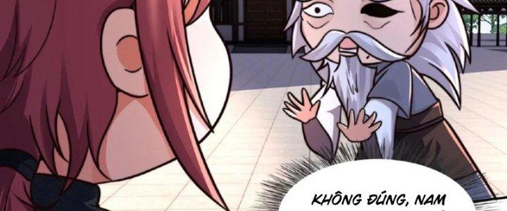 ta nuôi ma quỷ ở trấn ma ti chapter 140 53