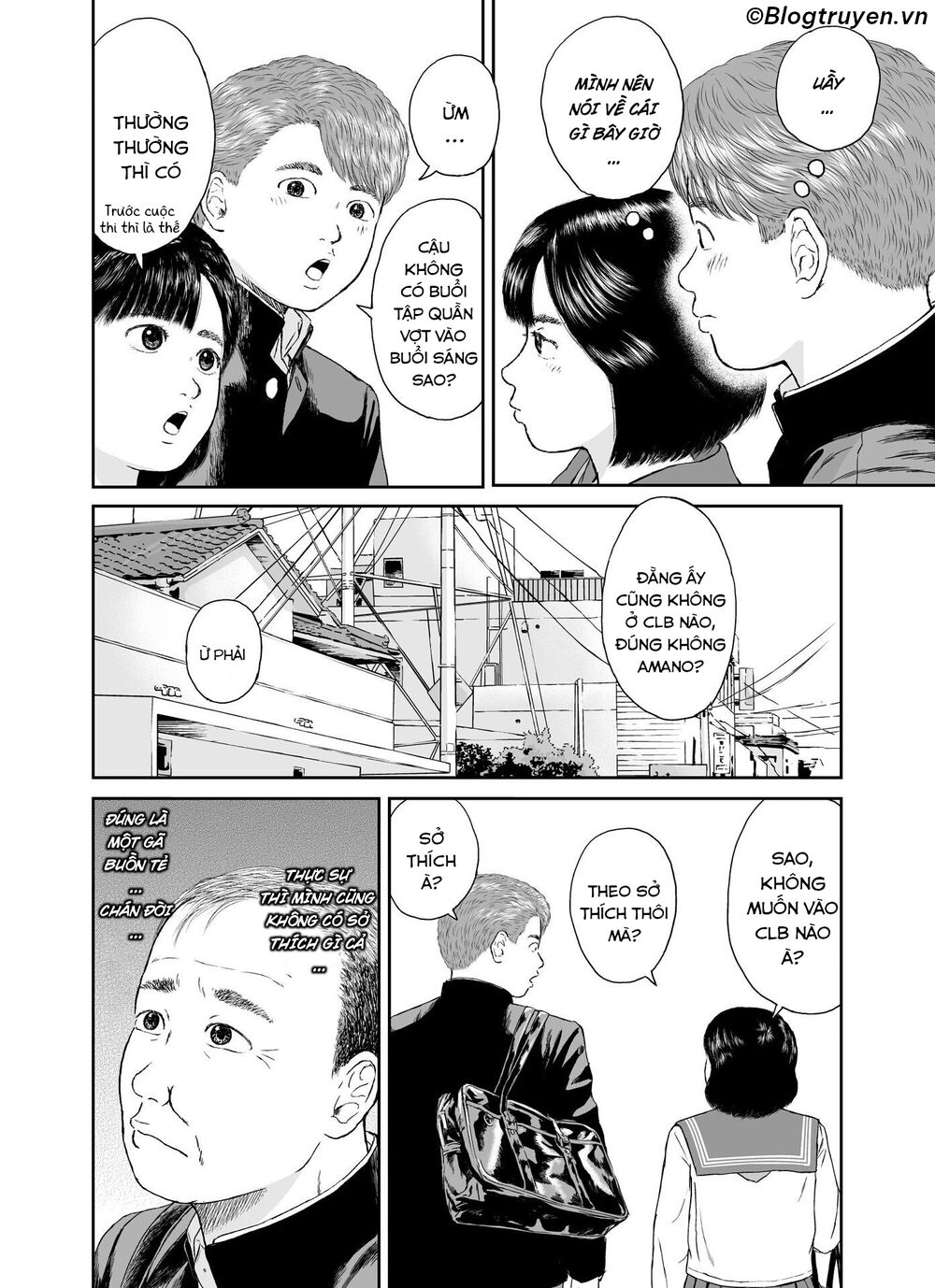 hi-posi chapter 17 16