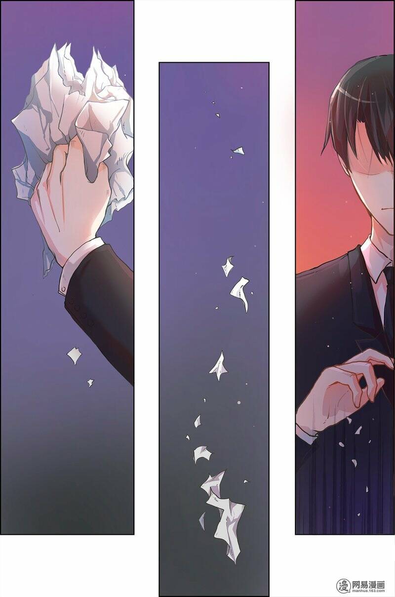 chẩm thượng sủng hôn chapter 1 4