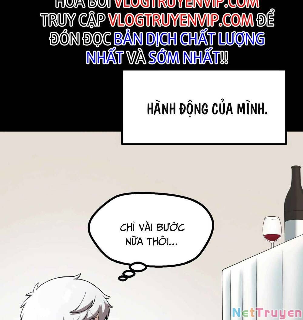 bách kiếp cường giả chapter 7 12