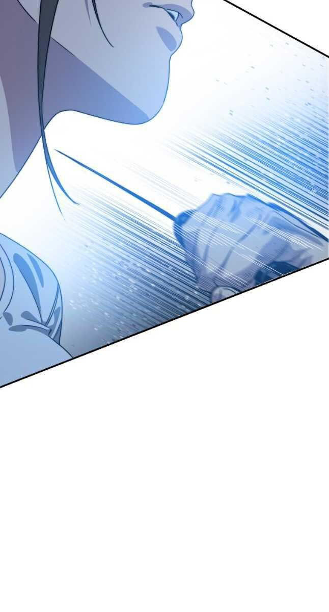 Tồn Tại Vĩnh Hằng chapter 41.1 21