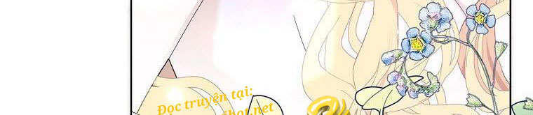 xin hãy kết hôn với em chapter 37 440