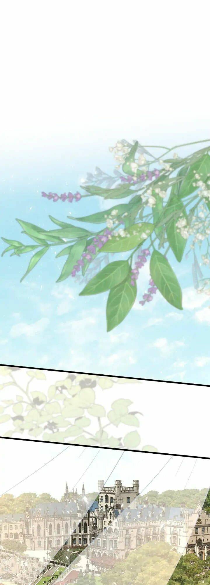 Hoàng Tử Rắc Rối chapter 22.2 34