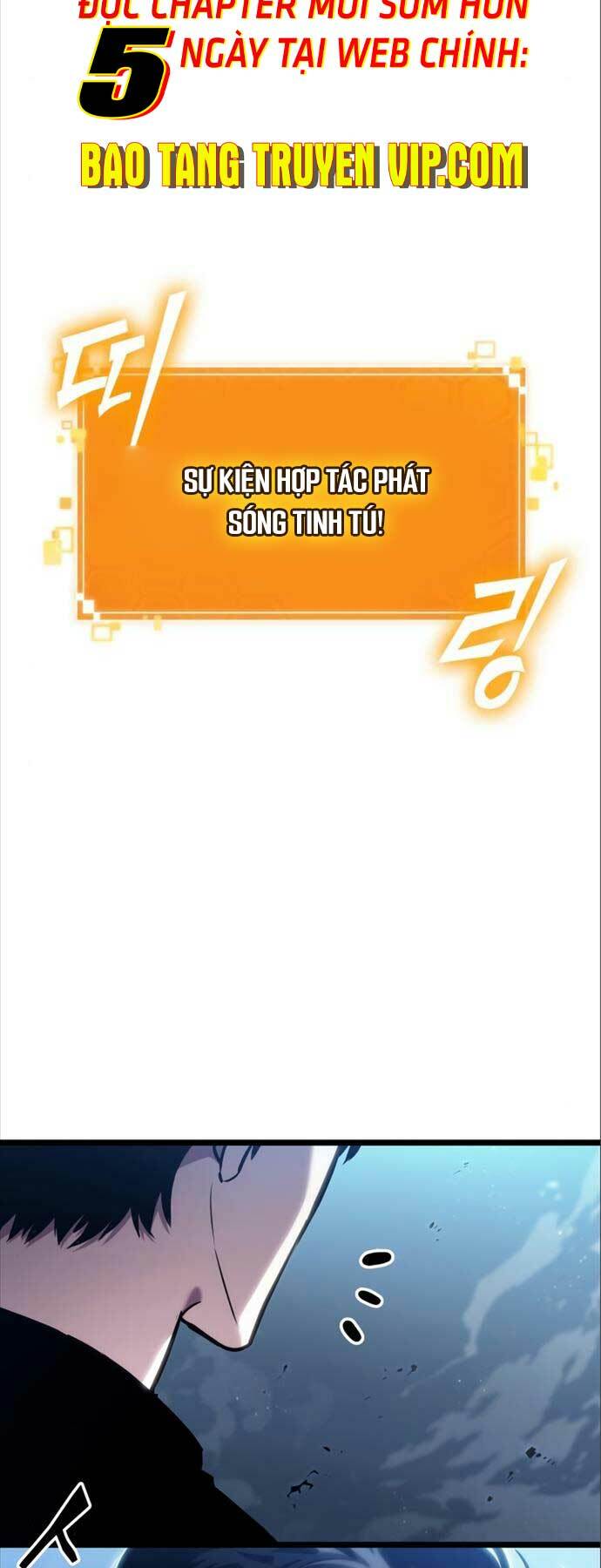 thế giới hậu tận thế chapter 101 80