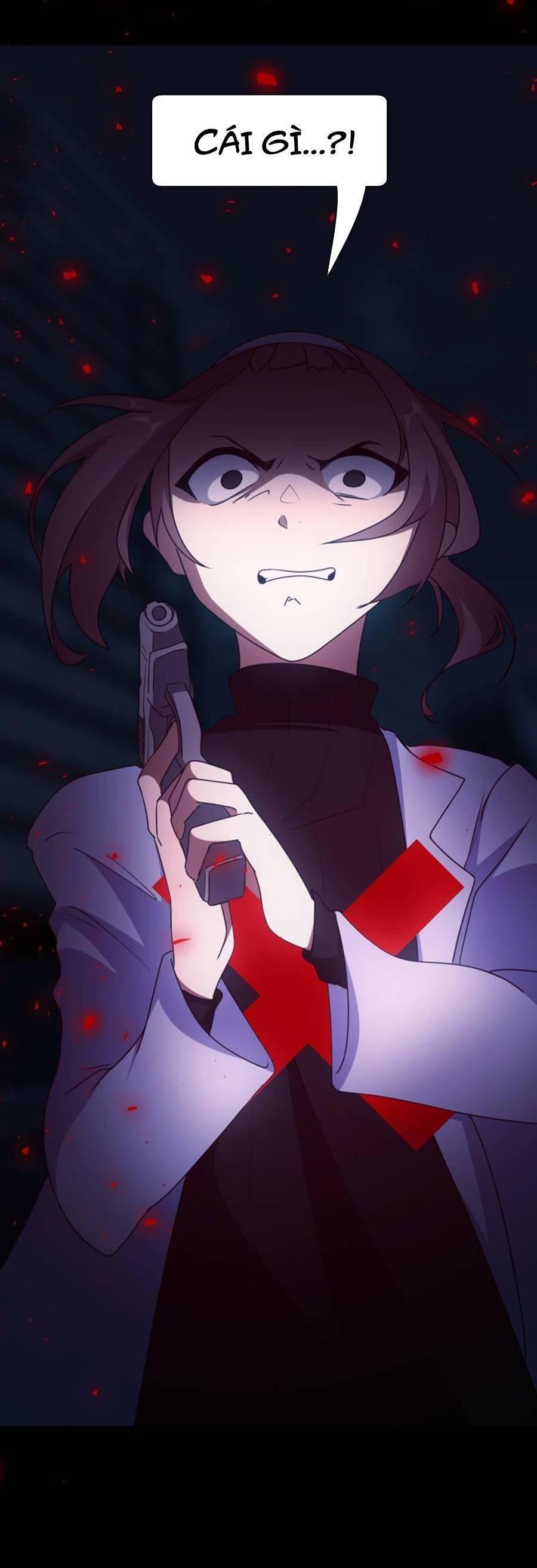 tử thần chapter 103 22