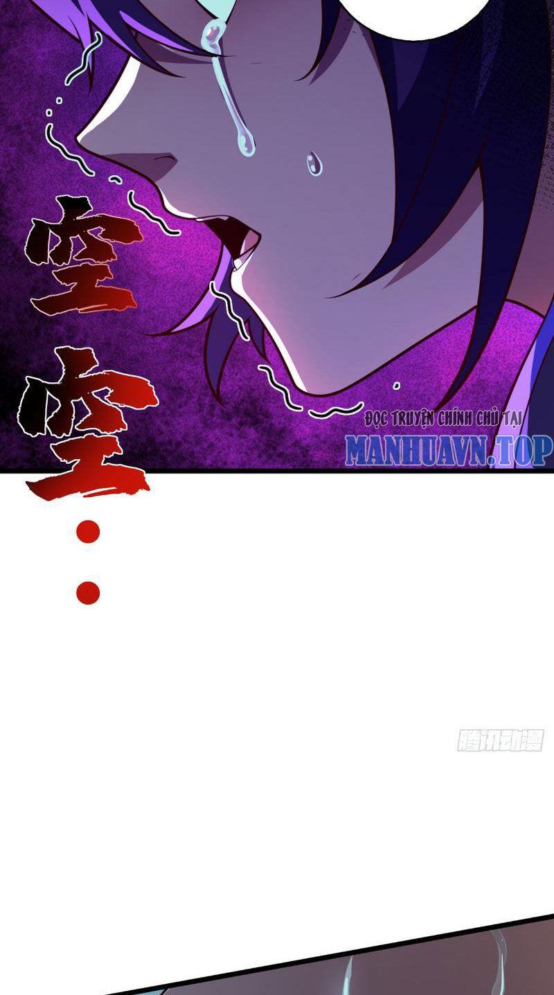 ta , thần long chi hậu chapter 48 11