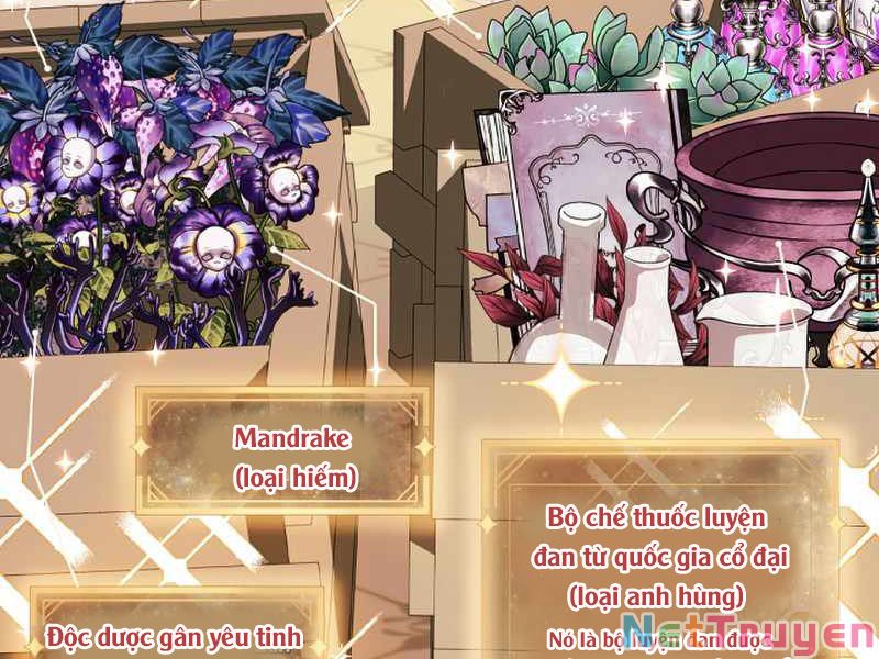 Kí Sự Hồi Quy Chapter 40 152