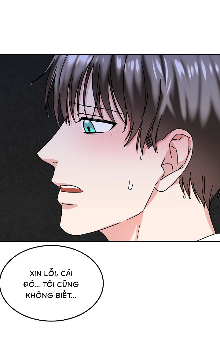 đối tác an toàn chapter 5 55