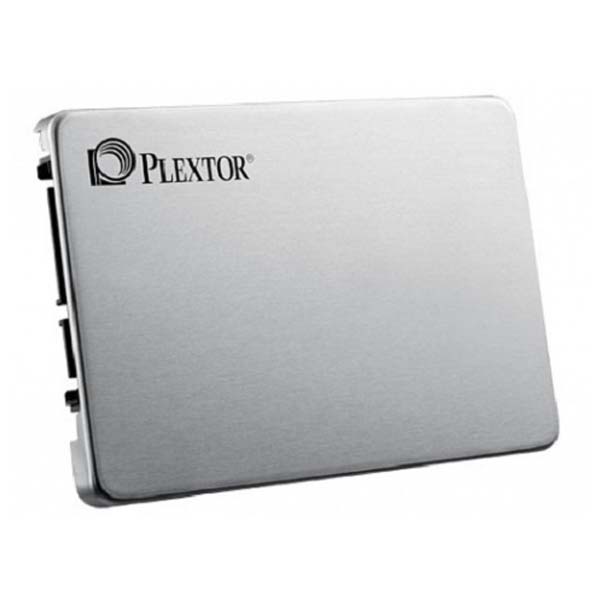 Ổ SSD Plextor 128GB PX-128S3C 2.5 Sata3 - Hàng Chính Hãng