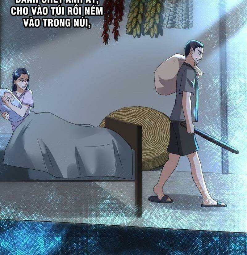 thập nhị thiên kiếp chapter 63 42