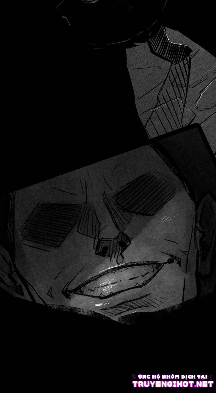 [18+] chim hoàng yến bé nhỏ của hades chapter 6 10