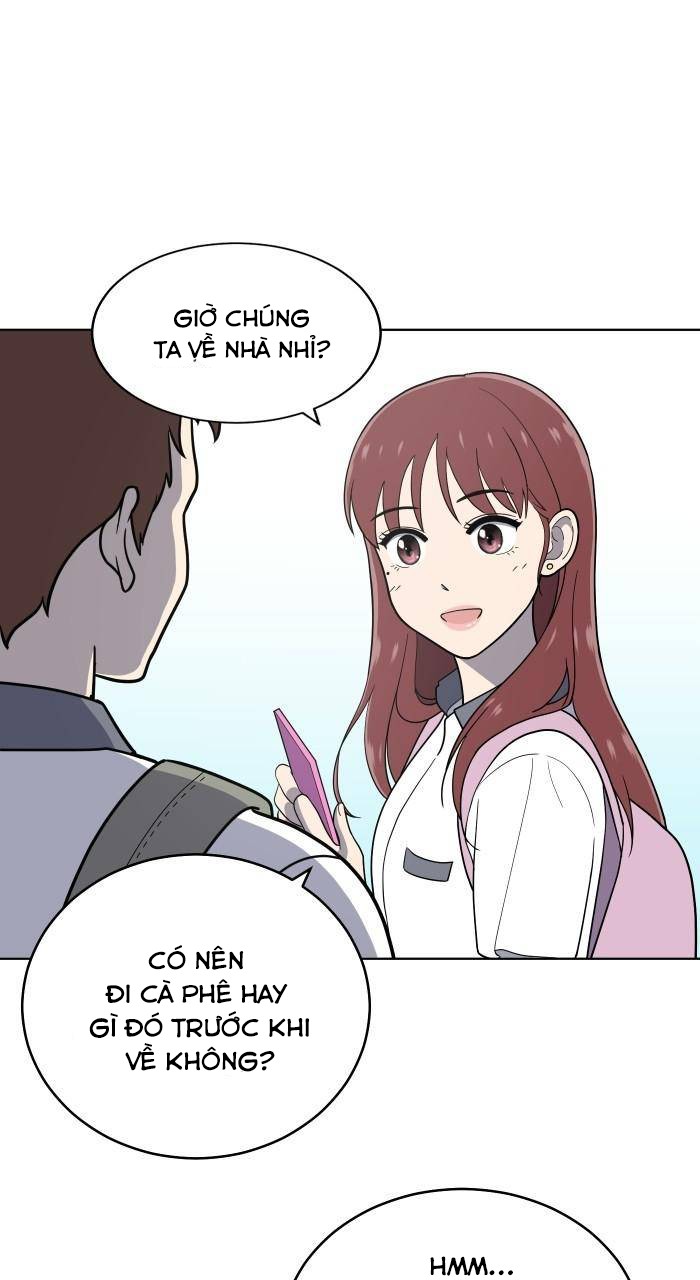 tuyệt vọng chapter 70 56