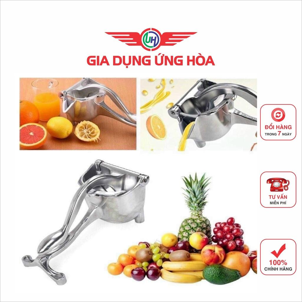 MÁY ÉP NƯỚC HOA QUẢ CAO CẤP BẰNG GANG TIỆN LỢI