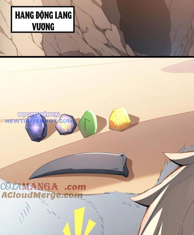 toàn dân thần vương: tôi hiến tế nghìn tỷ sinh linh! chapter 83 59