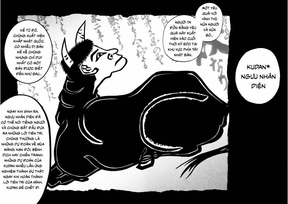 cái chết sau 7 ngày chapter 5 9